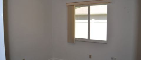 Building Photo - 14a Wellhaven Ln