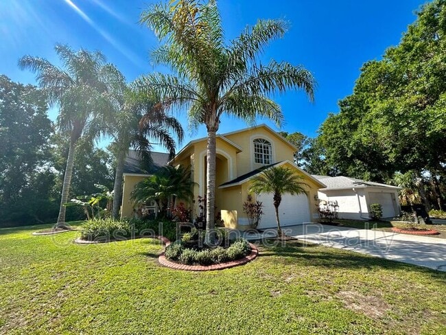 Building Photo - 8103 Stonefield Way