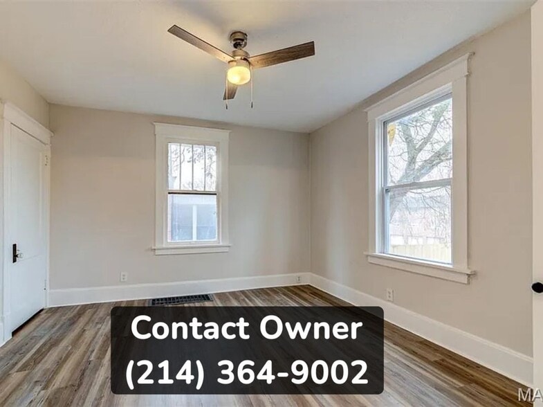 Building Photo - 1048 Charleville Ave