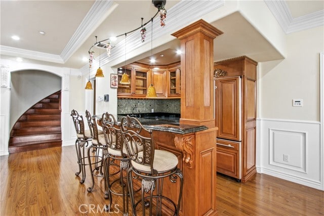 Building Photo - 1117 Encanto Dr