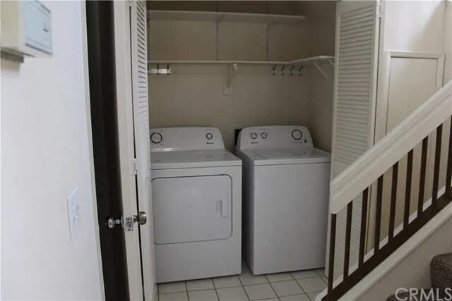 Building Photo - 224 Gallery Way