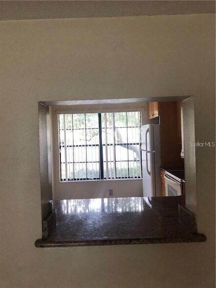 Building Photo - 803 Pine Ridge Rd