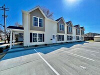 Building Photo - Pearl of a new construction home Batesville, IN