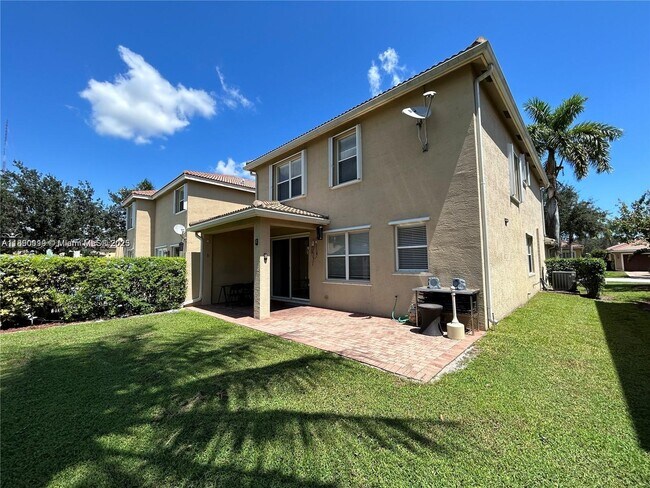 Building Photo - 7828 Parsons Pine Dr
