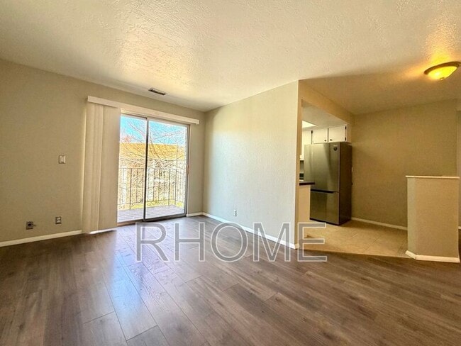 Building Photo - 4633 Quail Vista Ln