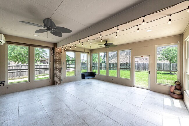 Building Photo - 1714 Rice Mill Dr