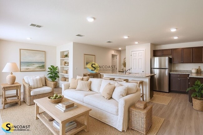 Building Photo - 44 Ryarbor Dr