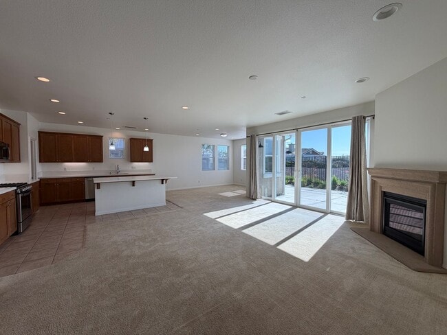 Building Photo - Beautiful Purisima Hills Home