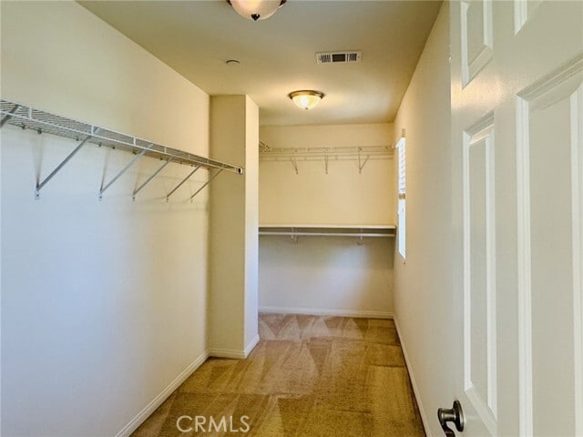 Building Photo - 5072 S Heritage Paseo