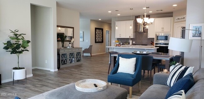 Building Photo - 29625 N 114th Ln