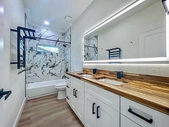 Building Photo - BRAND NEW CONSTRUCTION in the Heart of Pla...