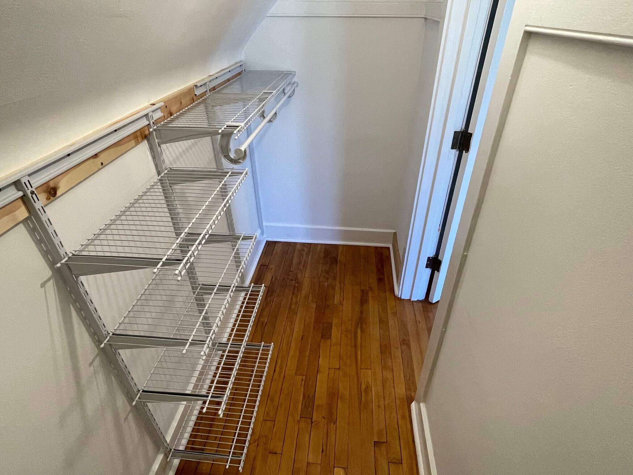 Building Photo - 1109 S 64th St