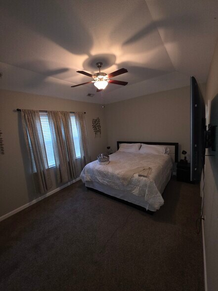 Building Photo - 5512 Muth Ct