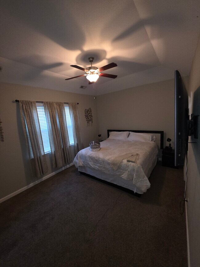 Building Photo - 5512 Muth Ct