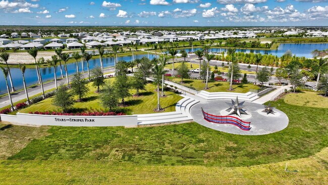 Building Photo - 12249 SW Sand Dollar Wy