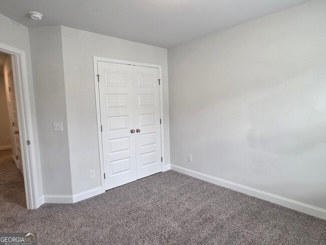 Building Photo - 541 Gov Treutlen Cir