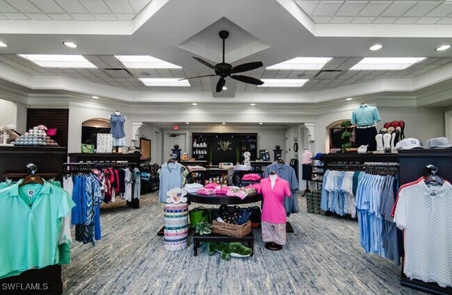 Building Photo - 2790 Cypress Trace Cir