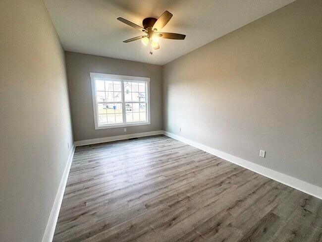 Building Photo - 1411 Sagecrest Ct