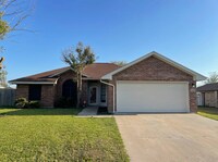 Building Photo - 4502 Frontier Trail