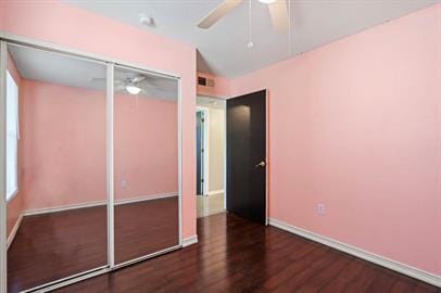 Building Photo - 732 Teichelkamp Dr