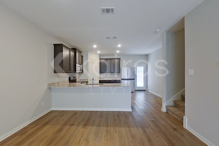 Building Photo - 309 Cannon Wy