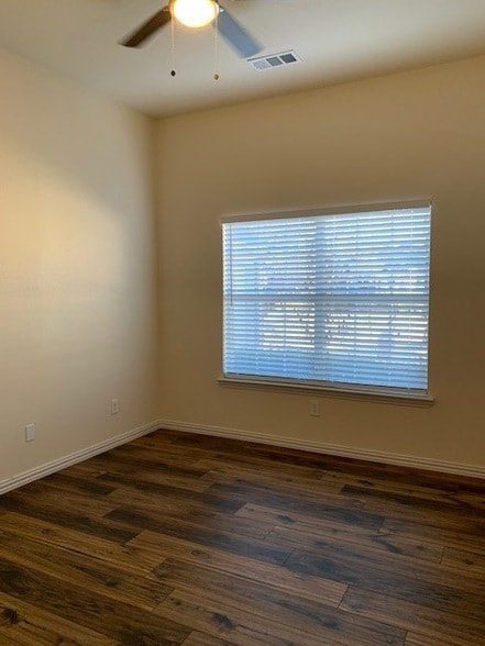 Building Photo - 2829 Rosewood Blvd