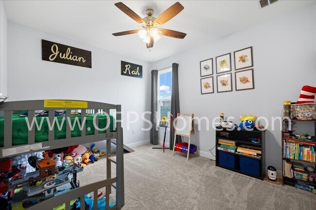 Building Photo - Fort Walton Beach Custom Build Home