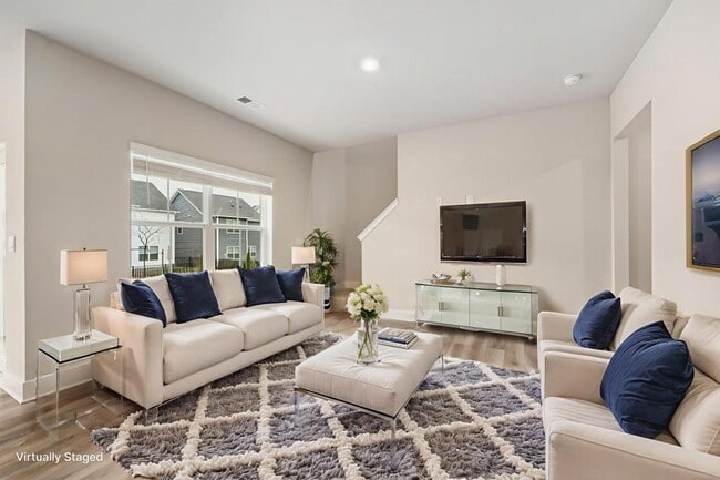 Building Photo - 226 Munsee Cir