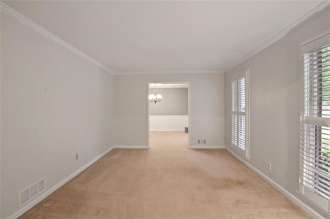 Building Photo - 1445 Land O Lakes Dr