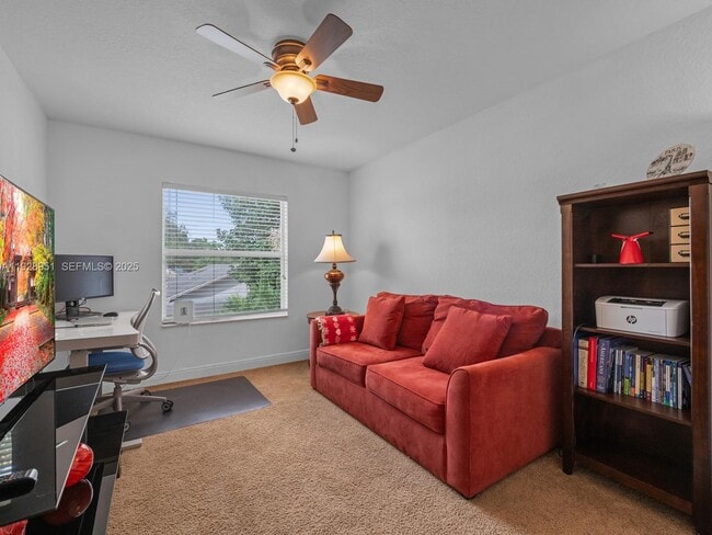 Building Photo - 9719 Darlington Pl