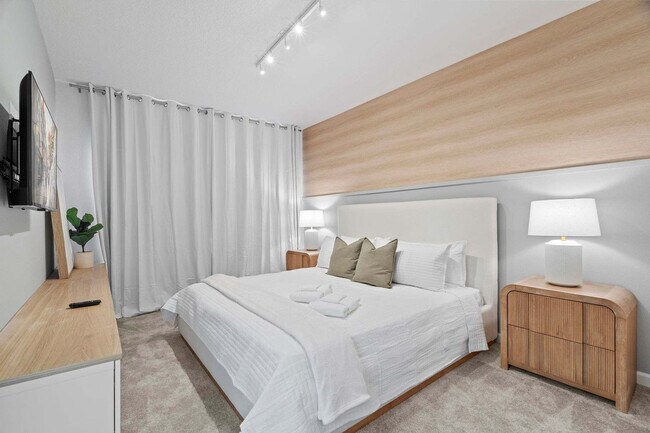 Building Photo - 10311 Ebb Tide Ln