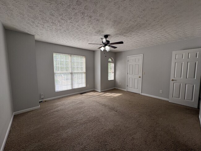 Building Photo - 2755 Norfair Loop