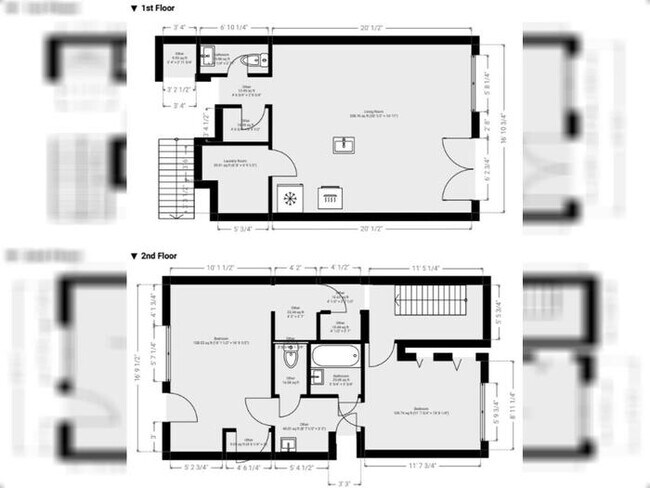 Building Photo - 1394 Fall Ridge Dr