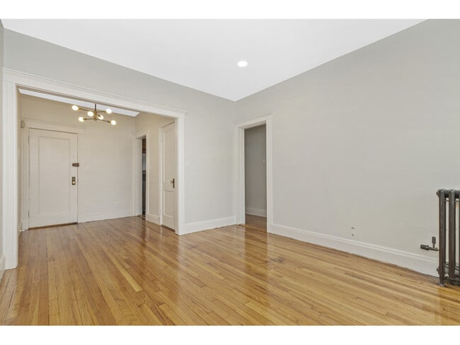 Building Photo - 339 S Huntington Ave