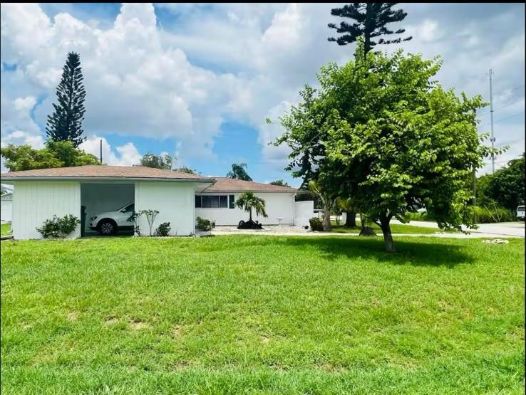 Building Photo - 2179 Broad Ranch Dr