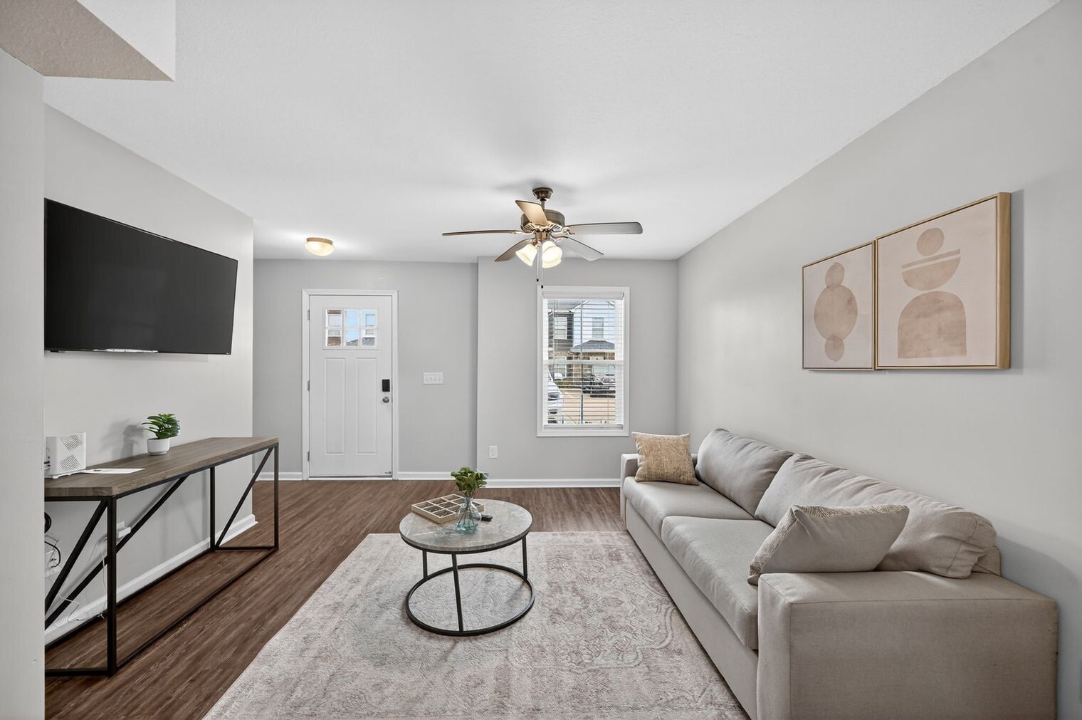 Building Photo - 971 Professional Park Dr