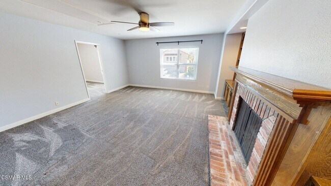 Building Photo - 832 Cayo Grande Ct