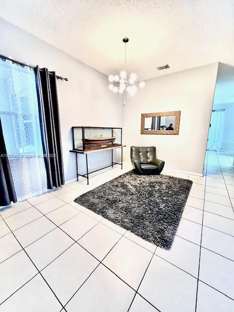 Building Photo - 3474 SW 53rd Ct