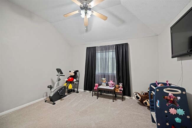 Building Photo - 20907 Wind Field Ln