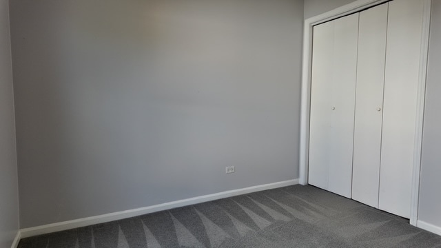 Building Photo - 1025 Mayfield Ln