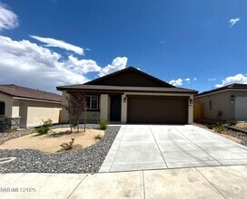 Building Photo - 963 Cascade Range Dr