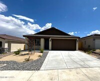 Building Photo - 963 Cascade Range Dr