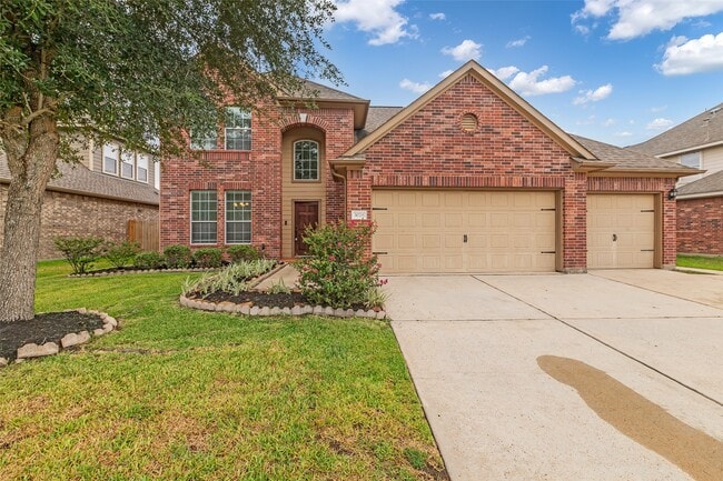 Building Photo - 30715 Legends Ridge Dr