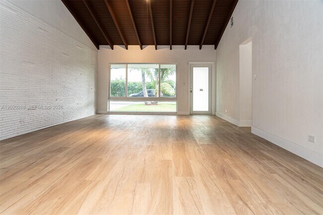Building Photo - 220 NW 112th Terrace