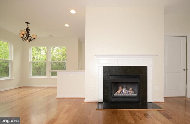 Building Photo - 3527 Piney Woods Pl