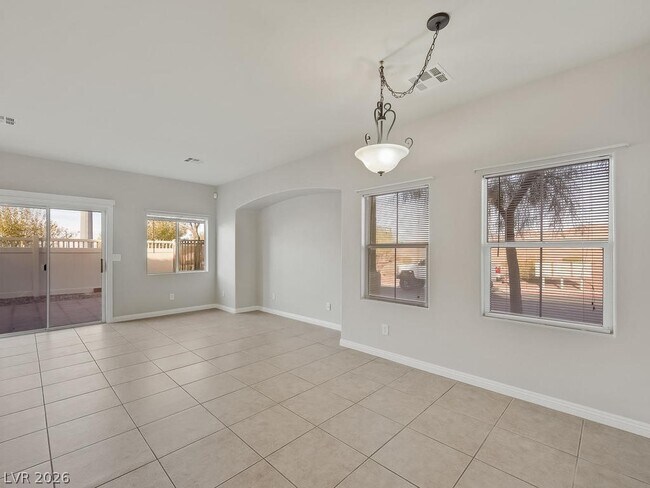 Building Photo - 1087 Luna Eclipse Ln