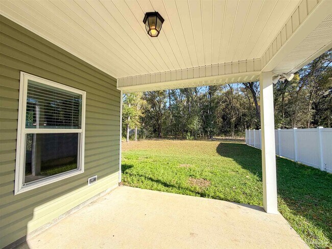 Building Photo - 1608 Toni St