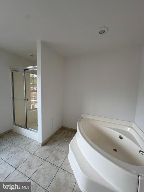 Building Photo - 2727 Tilton St