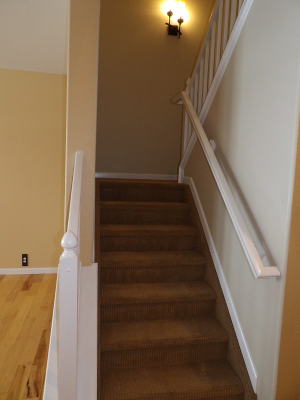 Building Photo - 1263 Walters Point