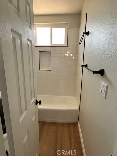 Building Photo - 703 W Anaheim St